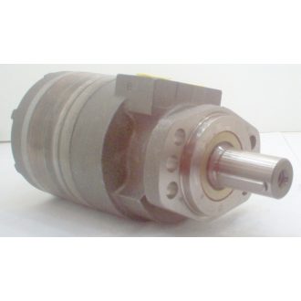 Parker TG0195EN450AAAB orbitmotor