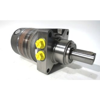 Parker TG0240HZ460AAWE orbitmotor