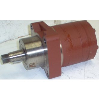 Parker TG0240LS080AABU orbitmotor