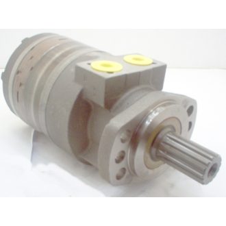 Parker TG0280EN441AAAB orbitmotor