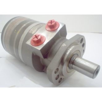 Parker TG0335EV450AAAB orbitmotor