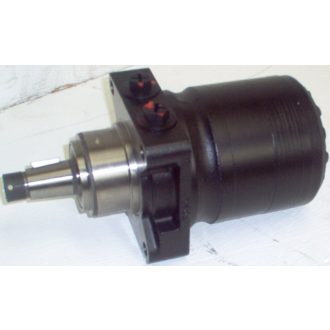 Parker TG0335HV080AAAA orbitmotor