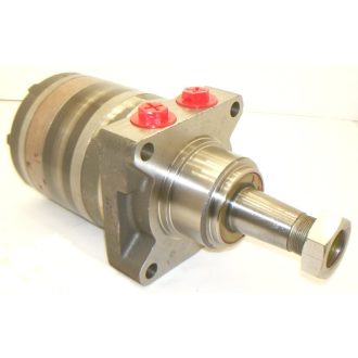 Parker TG0335HV190AAAB orbitmotor