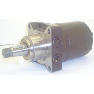 Parker TG0335HW080AAAF orbitmotor