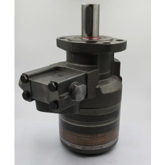 Parker TG0335MN460HAAP orbitmotor