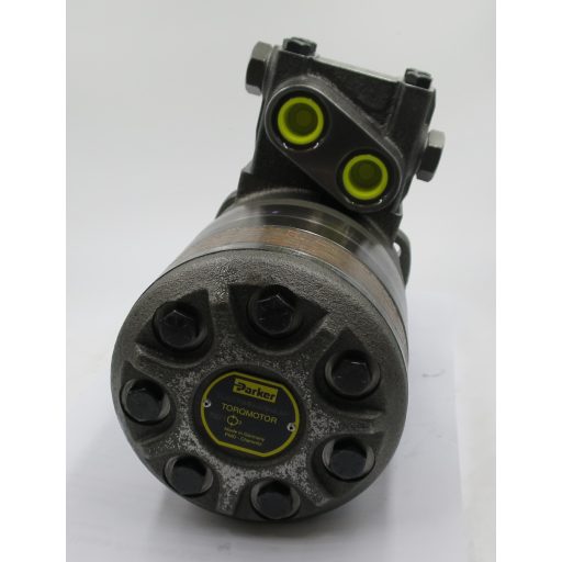 Parker TG0335MN460HAAP orbitmotor