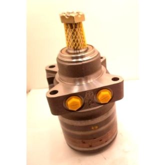 Parker TG0335US080AABP orbitmotor