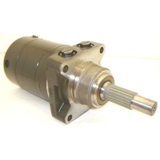 Parker TG0335US170AABB orbitmotor