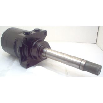 Parker TG0335US380EEEB orbitmotor