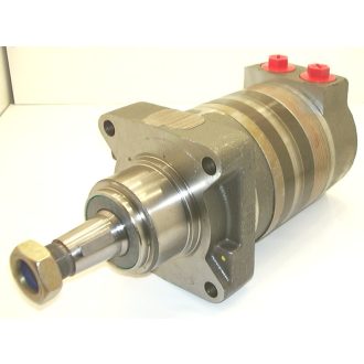 Parker TG0405HB080AAAB orbitmotor