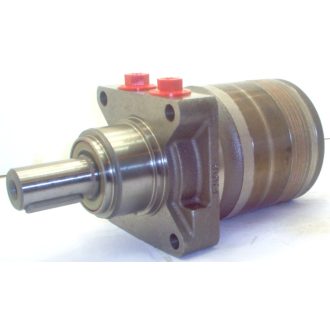Parker TG0405HV460AAAB orbitmotor