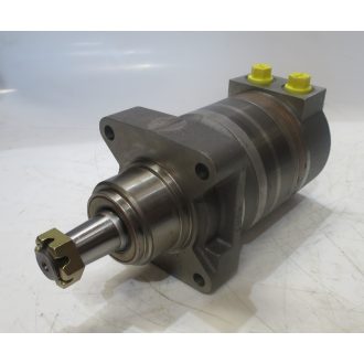 Parker TG0405HX080AABP orbitmotor