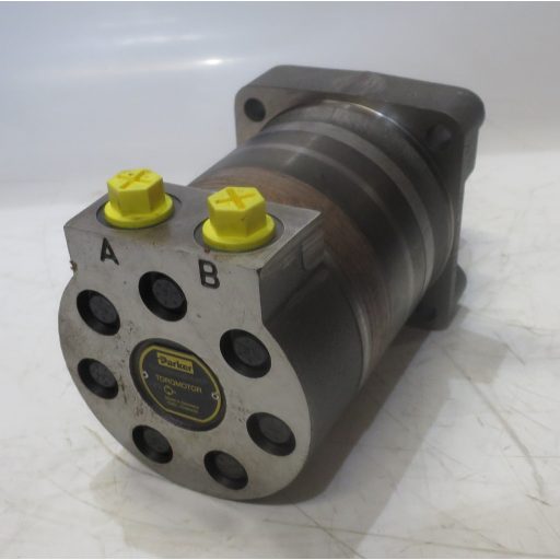 Parker TG0405HX080AABP orbitmotor