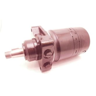 Parker TG0405US081AAMF orbitmotor