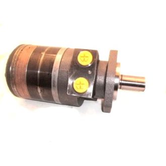Parker TG0475EW450AAAB orbitmotor