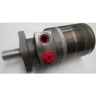 Parker TG0530MV450AAAB orbitmotor