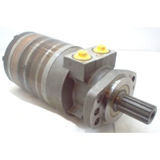 Parker TG0625EW440AAAB orbitmotor