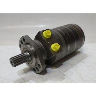 Parker TG0785EW440AAAB orbitmotor