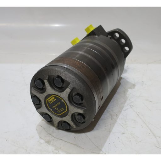 Parker TG0785EW440AAAB orbitmotor