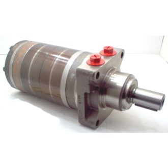 Parker TG0960HV450AAAB orbitmotor