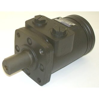Eaton 101-1009-009 orbitmotor