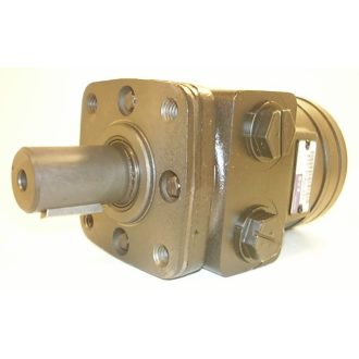Eaton 101-1010-009 orbitmotor
