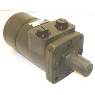 Eaton 101-1014 orbitmotor