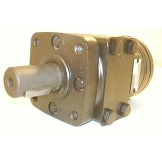 Eaton 101-1018 orbitmotor