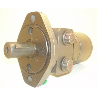 Eaton 101-1032 orbitmotor