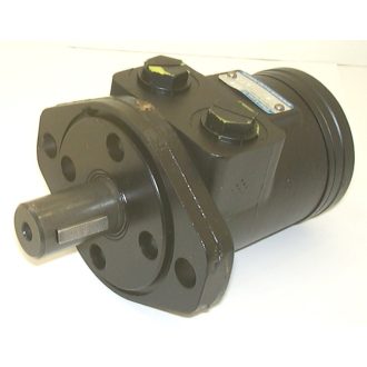 Eaton 101-1033 orbitmotor
