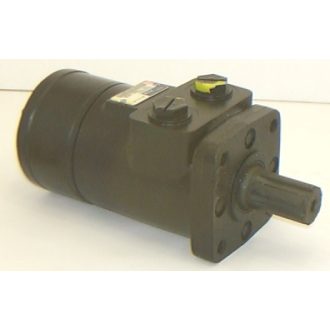 Eaton 101-1062 orbitmotor