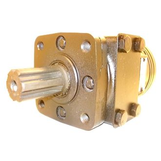 Eaton 101-1065 orbitmotor