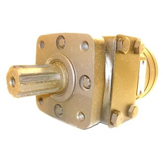 Eaton 101-1066 orbitmotor