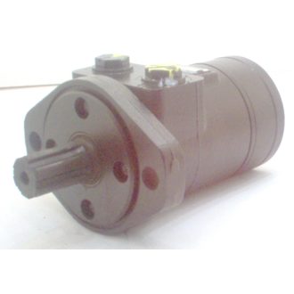 Eaton 101-1084-009 orbitmotor