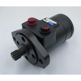 Eaton 101-1179 orbitmotor