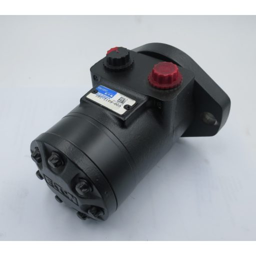 Eaton 101-1179 orbitmotor