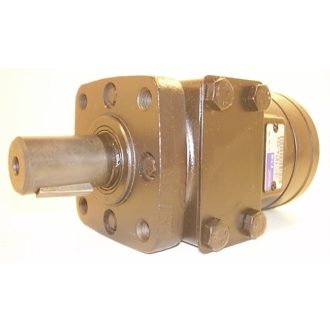 Eaton 101-1574-009 orbitmotor