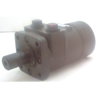 Eaton 101-1584 orbitmotor