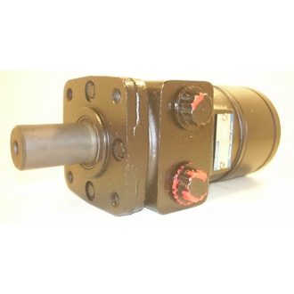 Eaton 101-1586 orbitmotor