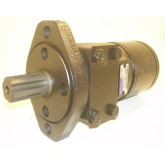 Eaton 101-1627 orbitmotor