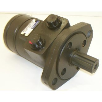 Eaton 101-1631-009 orbitmotor