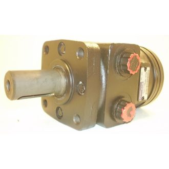Eaton 101-1644 orbitmotor