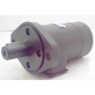 Eaton 101-1656 orbitmotor