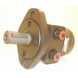 Eaton 101-1660 orbitmotor