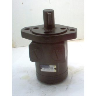 Eaton 101-1700 orbitmotor