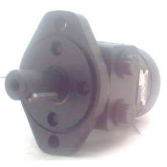 Eaton 101-1745 orbitmotor