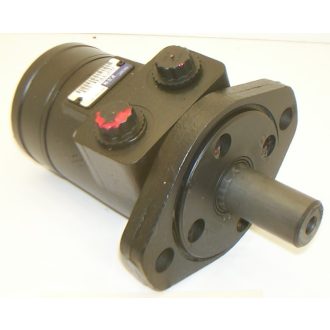 Eaton 101-1748 orbitmotor