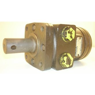 Eaton 101-1838 orbitmotor