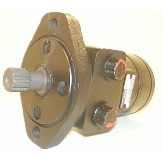 Eaton 101-2085 orbitmotor