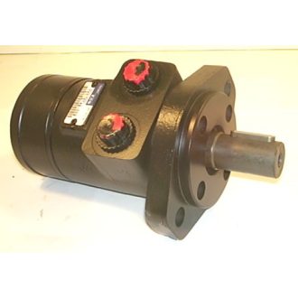 Eaton 101-2149 orbitmotor